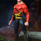The Original Superheroes Series 1 Set of 3 Figuras Neca