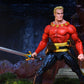 The Original Superheroes Series 1 Set of 3 Figuras Neca