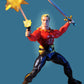 The Original Superheroes Series 1 Set of 3 Figuras Neca