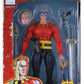 The Original Superheroes Series 1 Set of 3 Figuras Neca
