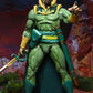 The Original Superheroes Series 1 Set of 3 Figuras Neca