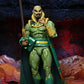 The Original Superheroes Series 1 Set of 3 Figuras Neca