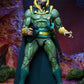 The Original Superheroes Series 1 Set of 3 Figuras Neca