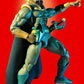 The Original Superheroes Series 1 Set of 3 Figuras Neca