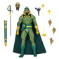 The Original Superheroes Series 1 Set of 3 Figuras Neca