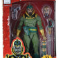 The Original Superheroes Series 1 Set of 3 Figuras Neca