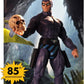 The Original Superheroes Series 1 Set of 3 Figuras Neca