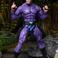 The Original Superheroes Series 1 Set of 3 Figuras Neca