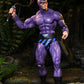 The Original Superheroes Series 1 Set of 3 Figuras Neca