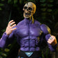 The Original Superheroes Series 1 Set of 3 Figuras Neca