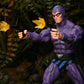 The Original Superheroes Series 1 Set of 3 Figuras Neca