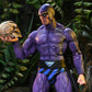 The Original Superheroes Series 1 Set of 3 Figuras Neca
