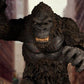 King Kong of Skull Island 1930 Figura Mezco