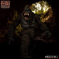 King Kong of Skull Island 1930 Figura Mezco
