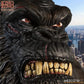 King Kong of Skull Island 1930 Figura Mezco