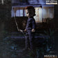 LDD Halloween Michael Myers Mezco