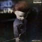 LDD Halloween Michael Myers Mezco