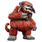 Labyrinth Mini Epics Sarah and William the Worm with Ludo WETA