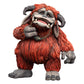 Labyrinth Mini Epics Sarah and William the Worm with Ludo WETA