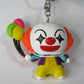 Pennywise It (1990) 3D Foam Llavero Monogram