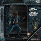 Monsters 5 Points Tower of Fear Deluxe Boxed Set Mezco