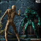 Monsters 5 Points Tower of Fear Deluxe Boxed Set Mezco