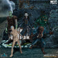 Monsters 5 Points Tower of Fear Deluxe Boxed Set Mezco