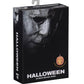 Halloween Ultimate Michael Myers Figura Neca