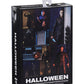 Halloween Ultimate Michael Myers Figura Neca