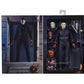 Halloween Ultimate Michael Myers Figura Neca