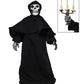 Misfits The Fiend Black Clothed Neca