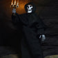Misfits The Fiend Black Clothed Neca