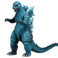 Monster of Monsters Godzilla VGA Neca