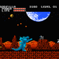 Monster of Monsters Godzilla VGA Neca