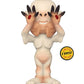 Pan's Labyrinth Vinyl Soda Pale Man Limited Edition