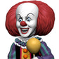 Pennywise - It 1990 Body Knockers Neca