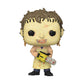 Pop! Movies The Texas Chain Saw Massacre - Leatherface