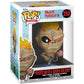 Pop! Rocks - Iron Maiden - Eddie (Seventh Son of Seventh Son)