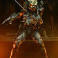 Predator 2 Ultimate Elder Predator Figura Neca