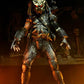 Predator 2 Ultimate Elder Predator Figura Neca
