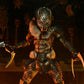 Predator 2 Ultimate Snake Predator Figura Neca