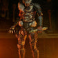 Predator 2 Ultimate Snake Predator Figura Neca
