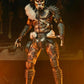 Predator 2 Ultimate Snake Predator Figura Neca