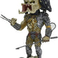 Predator Head Knockers Estatuilla Neca