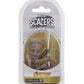 Marvel Scalers Groot Teen