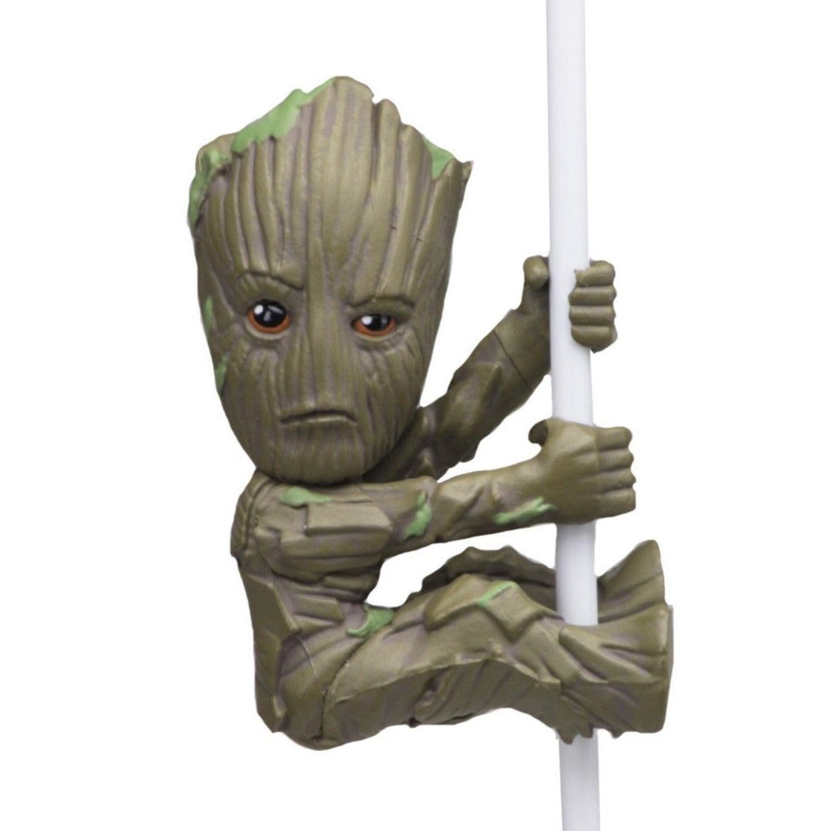 Marvel Scalers Groot Teen