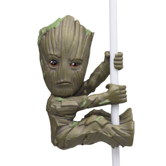 Marvel Scalers Groot Teen