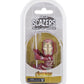 Marvel Scalers Iron Man