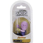 Marvel Scalers Thanos
