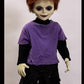 Seed of Chucky Glen Doll Prop